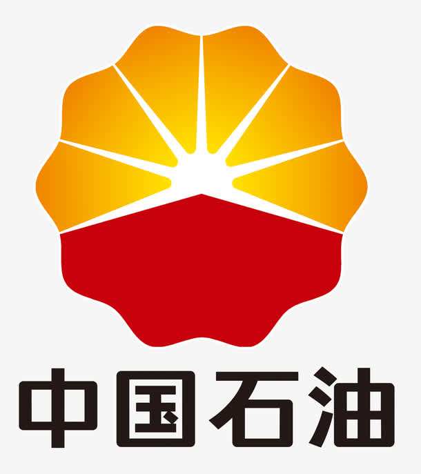 中國(guó)石油